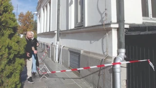 Местят депутатския паркинг от площада до „Св. Ал. Невски“