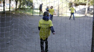 Расте броят на изоставените деца до 3-годишна възраст у нас