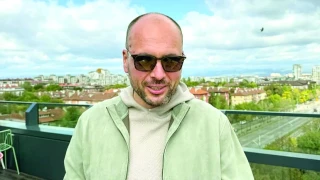 Шофьорът, помел 6 автомобила, хващан да кара пиян и преди 7 години