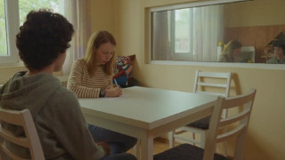 5 съвета за родители, чиито деца са обект на престъпление