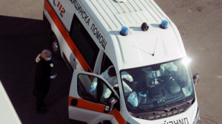 БСЛАФ: Категорично осъждаме насилието срещу наши колеги