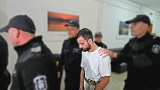 Постоянен арест за 26-годишния румънски каналджия след трагедията в езерото “Вая”, при която загинаха шестима мигранти