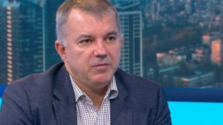 Богомил Николов: Предизвикателство пред обществото остава да свикне с новите цени в евро