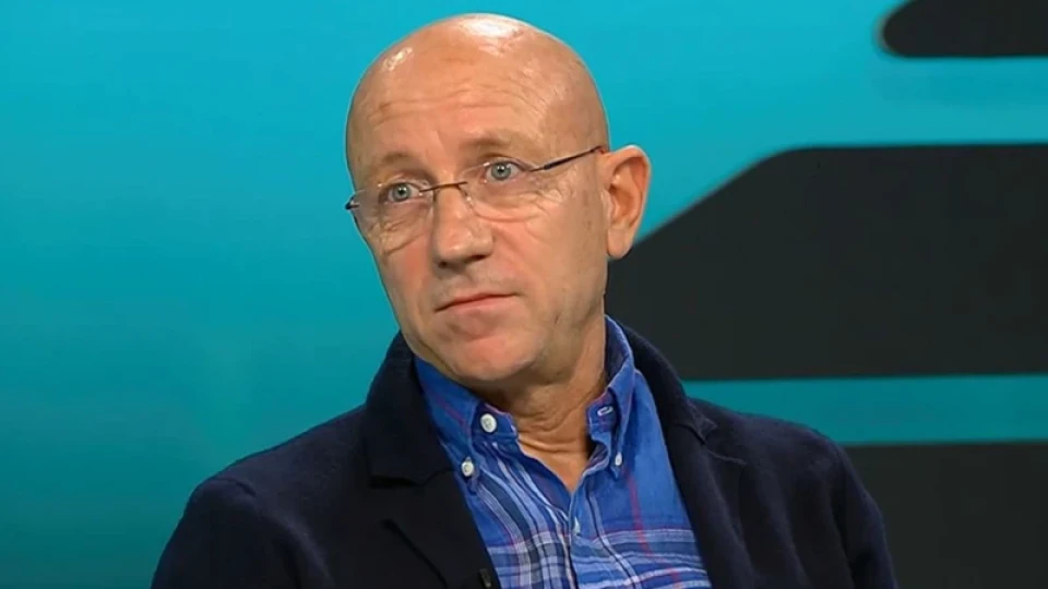 Предприемач: България става все по-лошо място за бизнес