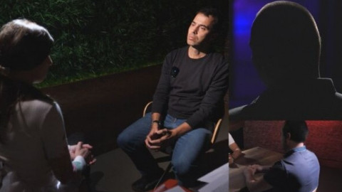 Схема с потребителски кредити