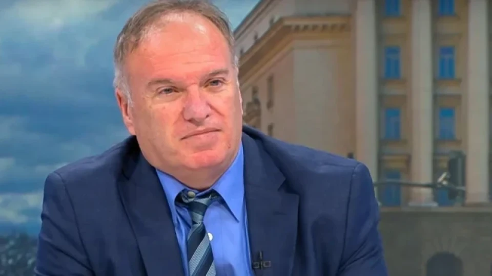 Тема: Саркози, Лукойл, Газа