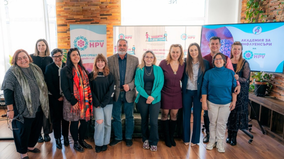 Дезинформацията в здравния сектор взема човешки животи