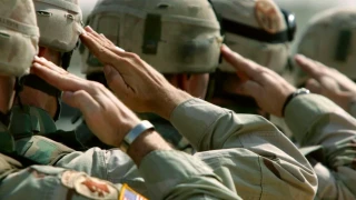 САЩ обявиха началото на военна операция "Южно копие"