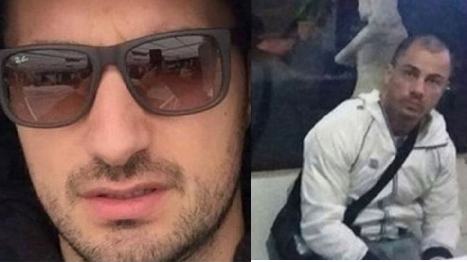 Кирчо Руския и Любо Гъзаря плащат по €5 000 за карта от ГДБОП