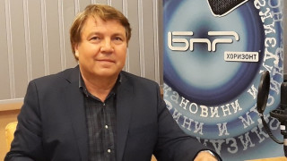 Проф. Асен Асенов: Отсрочката, която САЩ ни даде, означава, че българската държава има доста време да направи най-доброто от създалата се ситуация