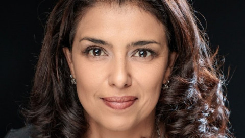 Ваня Григорова: Бюджетът е маскиран като ляв и социален, той не е такъв