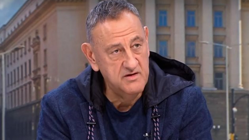 Инж. Илиян Терзиев: Българите инвестират в имоти и това безспорно влияе на цената