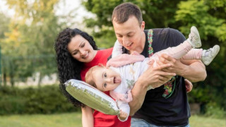 Ще сработи ли предложението родители на деца до 12-годишна възраст да могат да работят онлайн през лятото