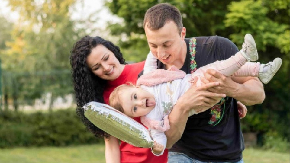 Ще сработи ли предложението родители на деца до 12-годишна възраст да могат да работят онлайн през лятото