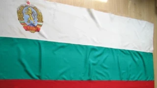 Проучване на „Мяра“: 60% от българите смятат, че бившата Държавна сигурност управлява страната