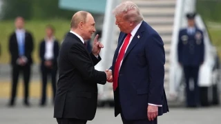 Axios: САЩ и Русия водят тайни преговори за прекратяване на войната в Украйна