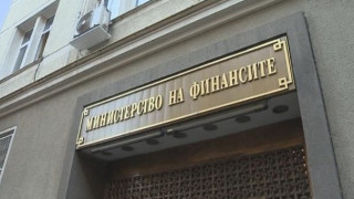 Мярка „Въвеждане на задължение за електронно отчитане на приходите от продажби чрез използване в търговските обекти на одобрен от НАП софтуер за управление на продажбите“