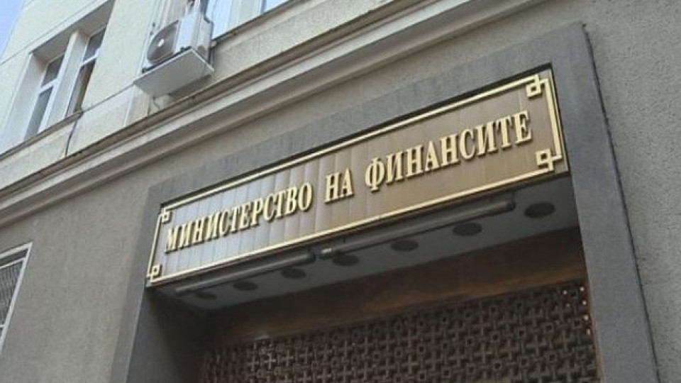 Мярка „Въвеждане на задължение за електронно отчитане на приходите от продажби чрез използване в търговските обекти на одобрен от НАП софтуер за управление на продажбите“