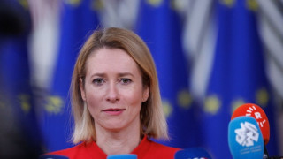 Какви са реакциите за плана за мир в Украйна