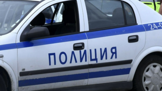 Арест след бой между деветокласнички в столично училище. Как се стига до агресията и кой е задържан след сблъсъка?