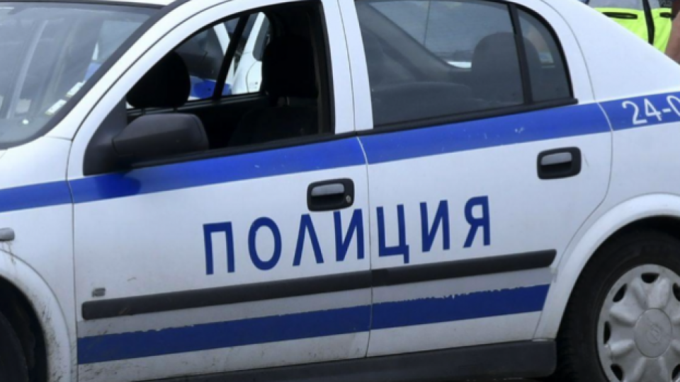 Арест след бой между деветокласнички в столично училище. Как се стига до агресията и кой е задържан след сблъсъка?