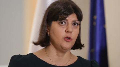 Европрокуратурата подхвана измами със селскостопански субсидии