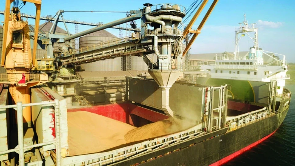 Земеделски стопани дават на съд такси на агенцията по храните