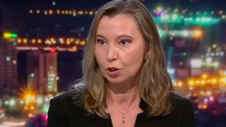 Председателят на Съвета на ректорите: Ще се наложи вдигане на таксите в университетите