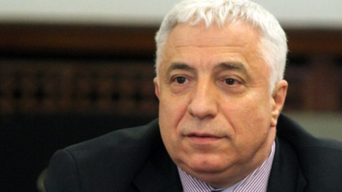 Валери Тодоров: Планът на Тръмп за мир в Украйна е план на реалностите