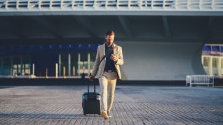 Дигитален туризъм и нови професии на изкуствения интелект в сферата