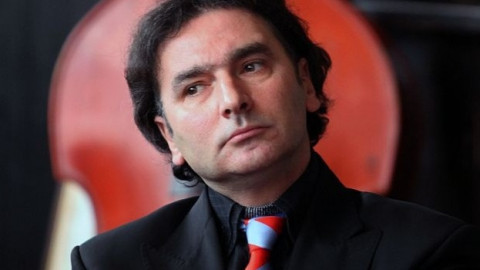 Мартин Захариев: Има очаквания да кажем, че 2025 ще бъде върховата година за българския туризъм