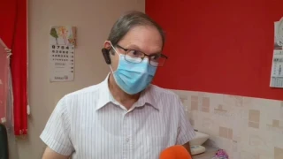 Лекар предупреди: Атакува ни стомашен вирус с повръщане, лекува се само с диета