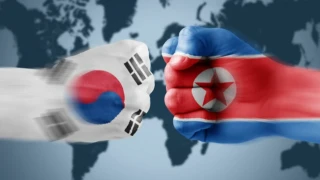 Сеул алармира за опасност от случайна ескалация със Северна Корея