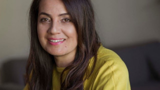 Наталия Кирилова: Правилната хидратация започва с... етикета