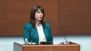 Омбудсманът: Майчинството през втората година трябва да е равно на минималната заплата