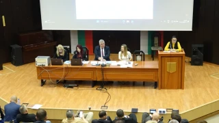 Община Варна завежда дело срещу главния архитект заради изплатено 2,7 млн. лв. обезщетение