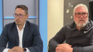 Бивш депутат в имотна сделка за 15 млн. лв. с Киро Японеца