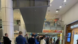 Съвет към българите: Внасяйте левовете си в банката, не е нужно да ги обменяте в евро на чейндж бюра