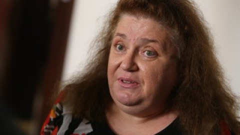 Проф. Радостина Александрова: Науката продължава да изучава грипните вируси, които са свързани с нашето минало и настояще