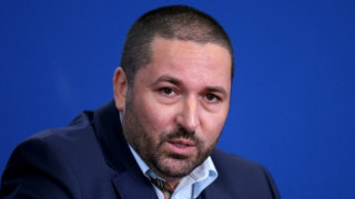 Николай Попов: Държавната агенция за пътна безопасност в момента е „абсолютно измислен, паразитен орган, който само харчи пари