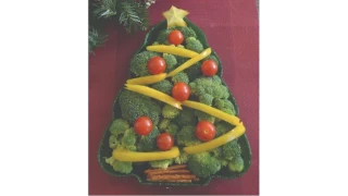 Постих и напълнях - къде сгреших?