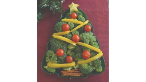 Постих и напълнях - къде сгреших?