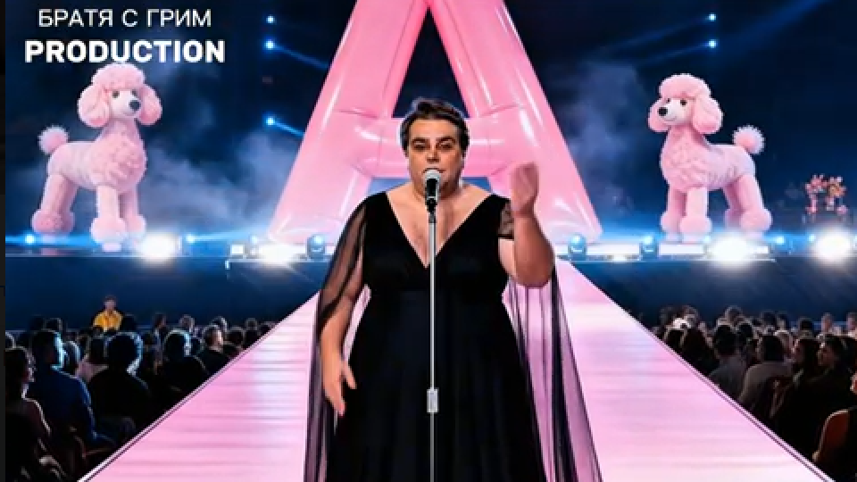 ОТВОРЕТЕ СИ ПОРТФЕЙЛИТЕ И СИ СКРИЙТЕ МЪЖЕТЕ! ЛЕЛЯ АСЕНА ИДВА НА ПЛОЩАДА!