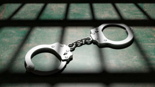 Трима чужденци са задържани за трафик на мигранти край Плевен