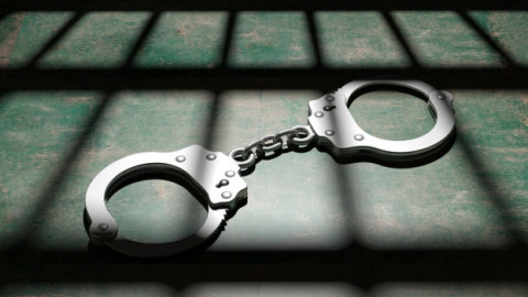 Трима чужденци са задържани за трафик на мигранти край Плевен