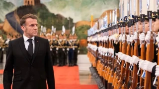 El Pais: Европа започва да приема, че Украйна ще трябва да жертва територия, ако иска да сложи край на войната