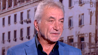 Росен Карадимов: Възстановяването на конкурентната среда на пазара на храните изисква комплексен подход