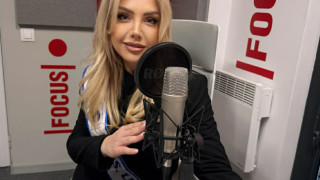 Мисис Вселена 2025: Дами, не спирайте да работите. Продължавайте в тази посока. Вие сте личности и сте основата на нашето общество