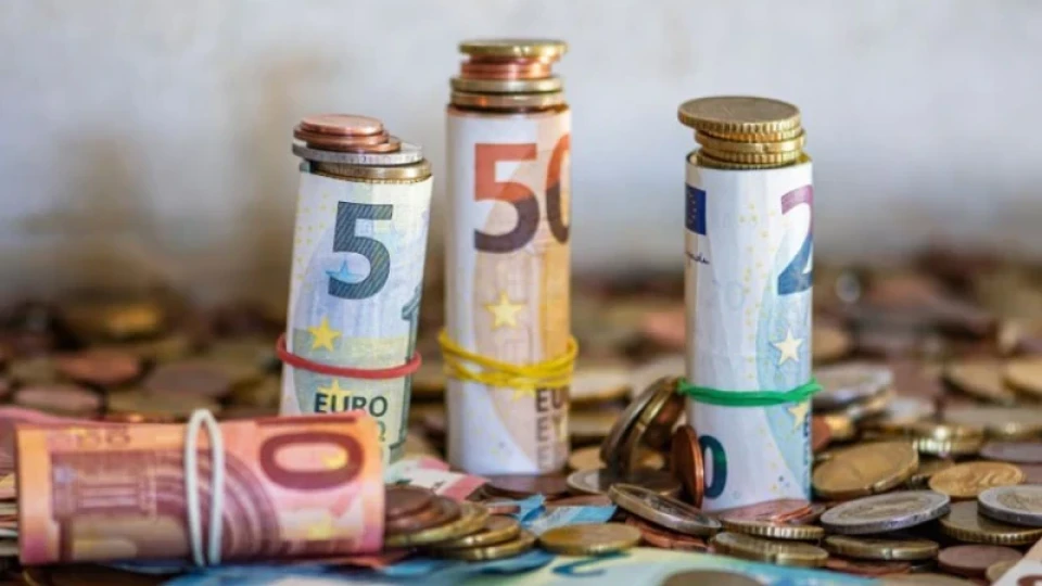 Старт на тежка политическа седмица заради коригирания Бюджет 2026