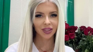 Д-р Тихомира Георева: Човек може да започне с анорексия, а по-късно да премине към епизоди на преяждане и повръщане, характерни за булимията